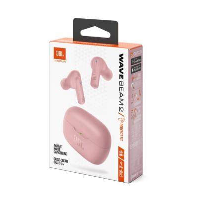 JBL Wave Beam 2